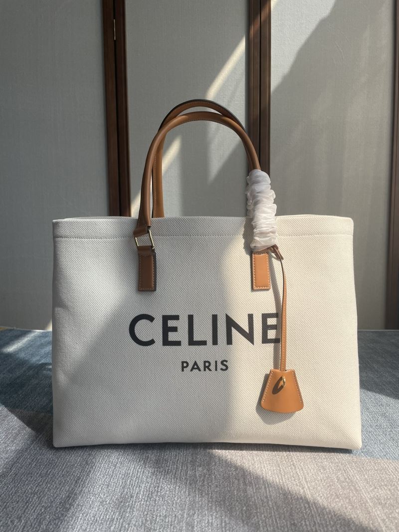 Celine Cabas Bags